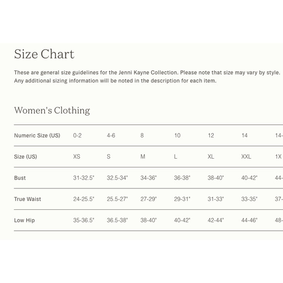 NEW! Jenni Kayne XXL Rio Slipdress $345 Maxi Dress V-neck Flowy Black 14 16 - Picture 11 of 12